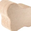 Wigiwama Hocker Cloud Brown Sugar W598321