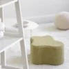 Wigiwama Hocker Cloud Matcha W598420