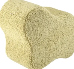 Wigiwama Hocker Cloud Matcha W598420