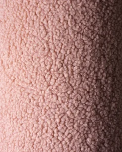 Wigiwama Hocker Guava Pink W598536