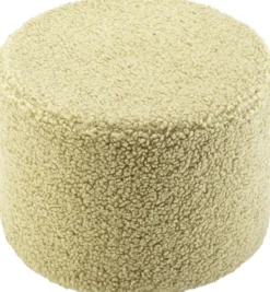 Wigiwama Hocker Matcha W598543