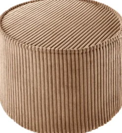 Wigiwama Hocker Toffee W597942