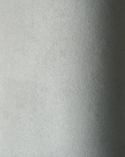 Wigiwama Sitzsack Bär Misty Green W597362