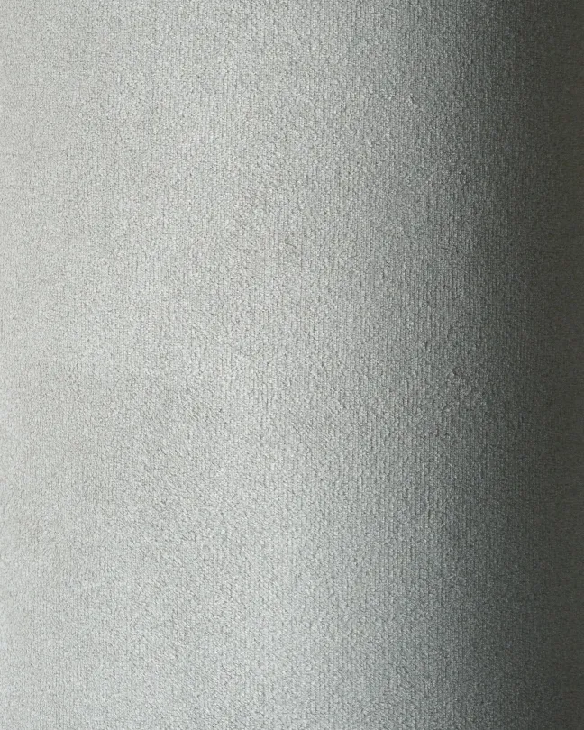 Wigiwama Sitzsack Bär Misty Green W597362