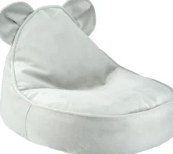 Wigiwama Sitzsack Bär Misty Green W597362