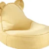 Wigiwama Sitzsack Bär Salted Caramel W597379