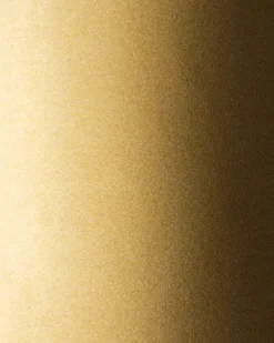 Wigiwama Sitzsack Bär Salted Caramel W597379