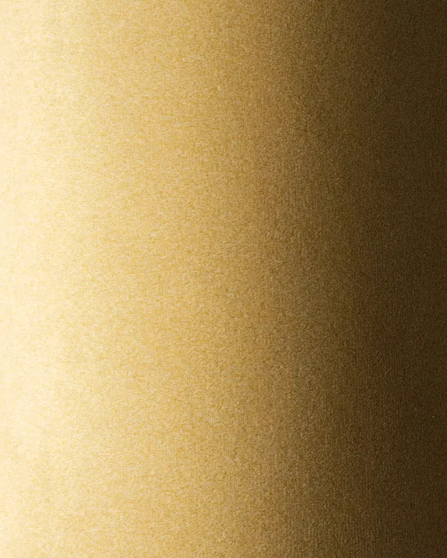 Wigiwama Sitzsack Bär Salted Caramel W597379