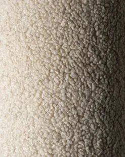 Wigiwama Sitzsack Ottomane Biscuit W598239