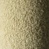 Wigiwama Sitzsack Ottomane Matcha W598468