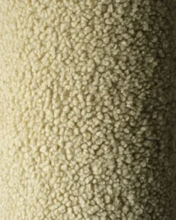 Wigiwama Sitzsack Ottomane Matcha W598468