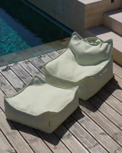 Wigiwama Sitzsack Outdoor Herba W599168