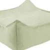 Wigiwama Sitzsack Viereck Outdoor Herba W599229