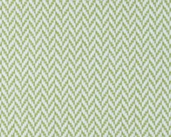 Wigiwama Sitzsack Viereck Outdoor Herba W599229