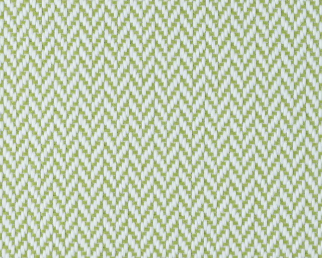 Wigiwama Sitzsack Viereck Outdoor Herba W599229