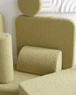 Wigiwama Sofa Matcha W598390