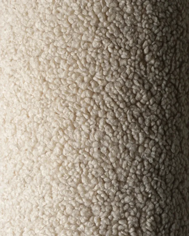 Wigiwama Stuhl Cloud Biscuit W597621