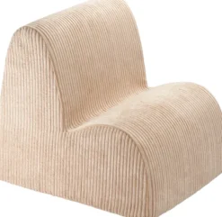 Wigiwama Stuhl Cloud Brown Sugar W597577