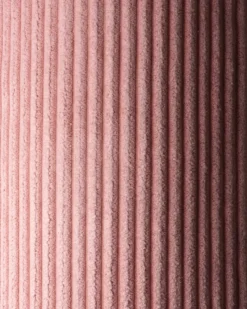 Wigiwama Stuhl Cloud Pink Mousse W597553
