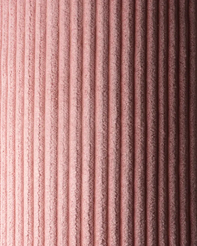 Wigiwama Stuhl Cloud Pink Mousse W597553