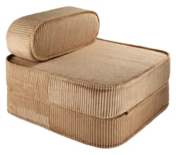 Wigiwama Stuhl Flip Toffee W598000