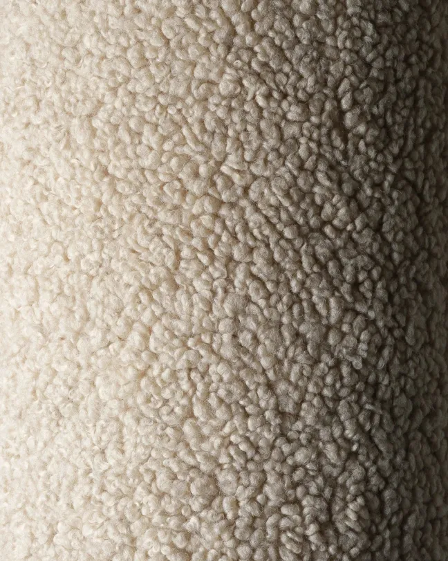 Wigiwama Stuhl Moon Biscuit W598284