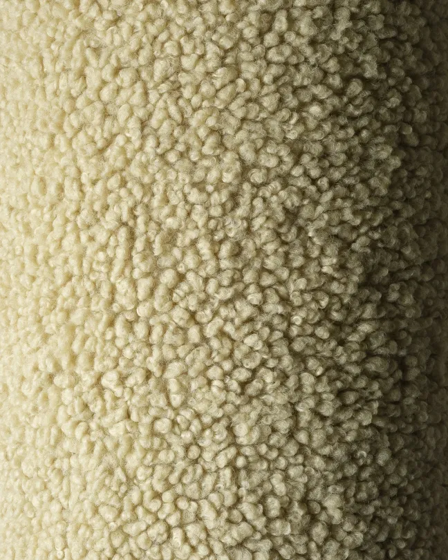 Wigiwama Stuhl Moon Matcha W598437