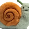 Wild & Soft Gartenfreunde Schnecke