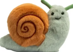 Wild & Soft Gartenfreunde Schnecke