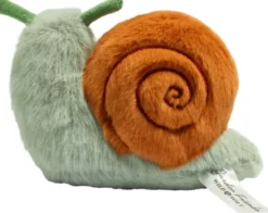 Wild & Soft Gartenfreunde Schnecke