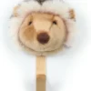Wild & Soft Kleiderhaken Igel