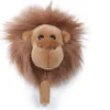 Wild & Soft Kleiderhaken Orang-Utang