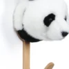 Wild & Soft Kleiderhaken Panda