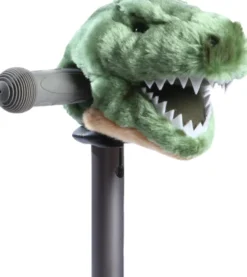 Wild & Soft Roller Kopf T-Rex