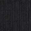 ZONE Denmark Badematte Tiles Black