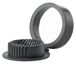 ZONE Denmark Eierteiler Singles Black