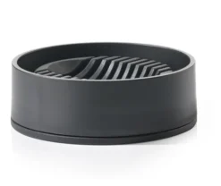 ZONE Denmark Eierteiler Singles Black