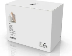 ZONE Denmark Geschirrspülset Inu Offwhite