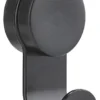 ZONE Denmark Haken Puck Hook Single Black