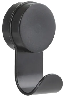 ZONE Denmark Haken Puck Hook Single Black