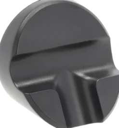 ZONE Denmark Halter Solo Wiper Black