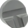 ZONE Denmark Halter Solo Wiper Grey