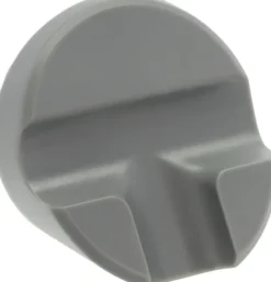 ZONE Denmark Halter Solo Wiper Grey
