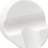 ZONE Denmark Halter Solo Wiper White