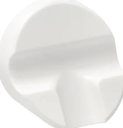 ZONE Denmark Halter Solo Wiper White