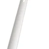 ZONE Denmark Schuhanzieher A-Shoehorn 45cm Soft Grey