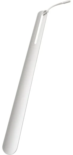 ZONE Denmark Schuhanzieher A-Shoehorn 45cm Soft Grey
