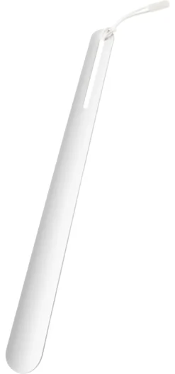 ZONE Denmark Schuhanzieher A-Shoehorn 45cm White