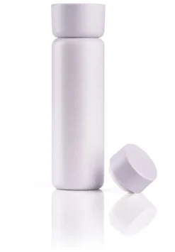 ZONE Denmark Thermobecher Singles 650 ml rosa