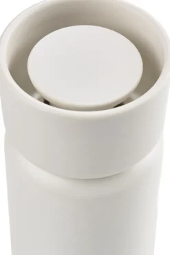 ZONE Denmark Thermobecher Singles 650 ml weiß